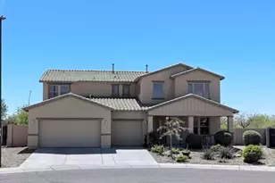 4513 W Heyerdahl Dr, New River, AZ 85087 - Photo 1