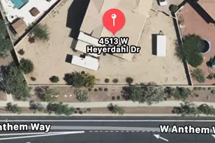 4513 W Heyerdahl Dr, New River, AZ 85087 - Photo 3