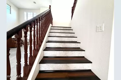 4513 W Heyerdahl Drive, New River, AZ 85087 - Photo 35