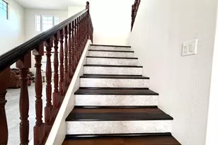 4513 W Heyerdahl Dr, New River, AZ 85087 - Photo 35