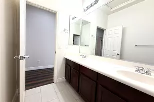 4513 W Heyerdahl Dr, New River, AZ 85087 - Photo 49