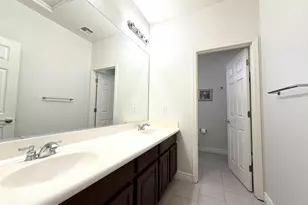 4513 W Heyerdahl Dr, New River, AZ 85087 - Photo 47