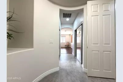 4513 W Heyerdahl Drive, New River, AZ 85087 - Photo 25