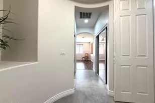 4513 W Heyerdahl Dr, New River, AZ 85087 - Photo 25