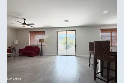 4513 W Heyerdahl Drive, New River, AZ 85087 - Photo 9