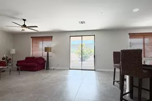 4513 W Heyerdahl Dr, New River, AZ 85087 - Photo 9