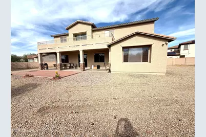 4513 W Heyerdahl Drive, New River, AZ 85087 - Photo 61