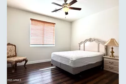 4513 W Heyerdahl Drive, New River, AZ 85087 - Photo 43