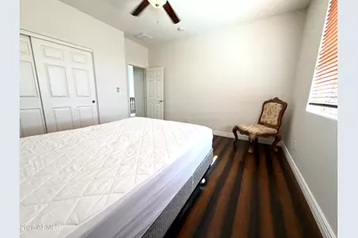 4513 W Heyerdahl Drive, New River, AZ 85087 - Photo 45