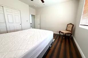 4513 W Heyerdahl Dr, New River, AZ 85087 - Photo 45