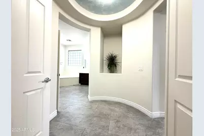 4513 W Heyerdahl Drive, New River, AZ 85087 - Photo 21