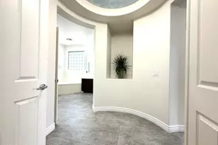 4513 W Heyerdahl Dr, New River, AZ 85087 - Photo 21