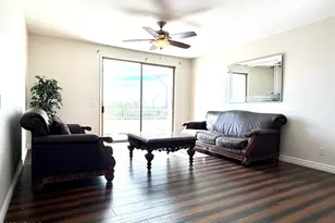 4513 W Heyerdahl Dr, New River, AZ 85087 - Photo 37