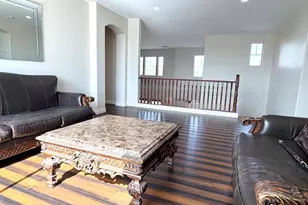 4513 W Heyerdahl Dr, New River, AZ 85087 - Photo 39