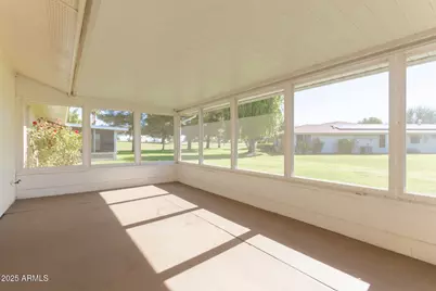 9805 W Burns Drive, Sun City, AZ 85351 - Photo 23