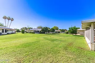 9805 W Burns Dr, Sun City, AZ 85351 - Photo 31