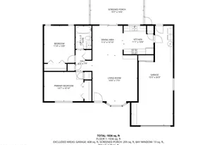 9805 W Burns Dr, Sun City, AZ 85351 - Photo 33