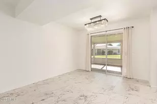 9805 W Burns Dr, Sun City, AZ 85351 - Photo 11