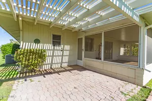 9805 W Burns Dr, Sun City, AZ 85351 - Photo 27