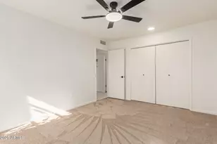 9805 W Burns Dr, Sun City, AZ 85351 - Photo 19