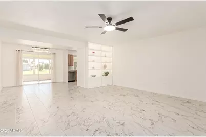 9805 W Burns Drive, Sun City, AZ 85351 - Photo 21