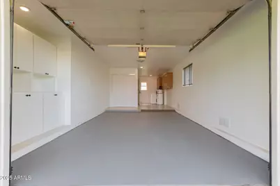 9805 W Burns Drive, Sun City, AZ 85351 - Photo 25