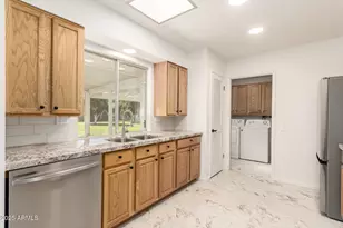 9805 W Burns Dr, Sun City, AZ 85351 - Photo 13