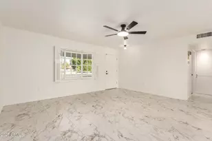 9805 W Burns Dr, Sun City, AZ 85351 - Photo 9