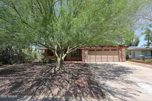 1844 W Virginia Ave, Phoenix, AZ 85007 - Photo 3