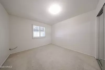 1844 W Virginia Avenue, Phoenix, AZ 85007 - Photo 21