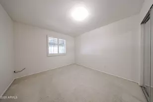 1844 W Virginia Ave, Phoenix, AZ 85007 - Photo 21