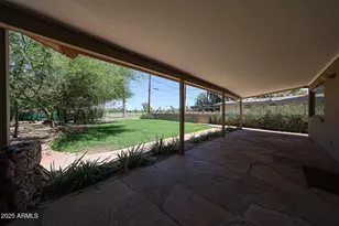 1844 W Virginia Ave, Phoenix, AZ 85007 - Photo 31