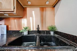 1844 W Virginia Ave, Phoenix, AZ 85007 - Photo 15