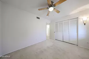 1844 W Virginia Ave, Phoenix, AZ 85007 - Photo 25