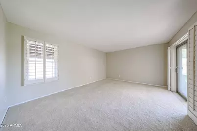 1844 W Virginia Avenue, Phoenix, AZ 85007 - Photo 27