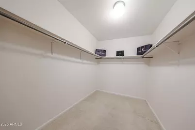 1844 W Virginia Avenue, Phoenix, AZ 85007 - Photo 29