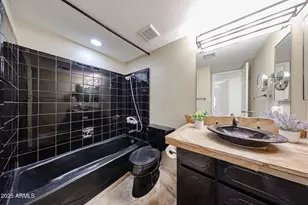 1844 W Virginia Ave, Phoenix, AZ 85007 - Photo 23