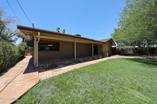 1844 W Virginia Ave, Phoenix, AZ 85007 - Photo 37