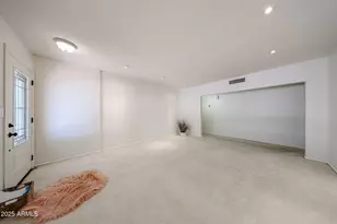 1844 W Virginia Ave, Phoenix, AZ 85007 - Photo 19