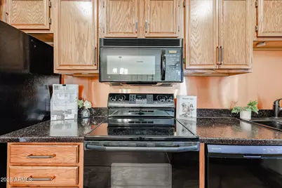 1844 W Virginia Avenue, Phoenix, AZ 85007 - Photo 11