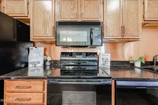 1844 W Virginia Ave, Phoenix, AZ 85007 - Photo 11