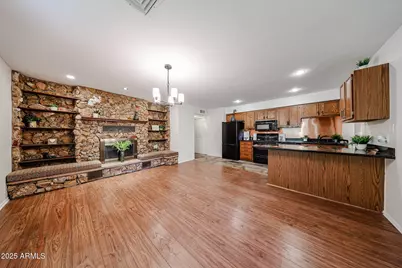 1844 W Virginia Avenue, Phoenix, AZ 85007 - Photo 7