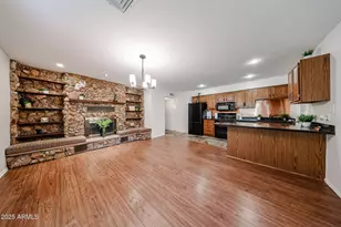 1844 W Virginia Ave, Phoenix, AZ 85007 - Photo 7