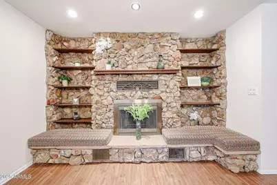 1844 W Virginia Avenue, Phoenix, AZ 85007 - Photo 5