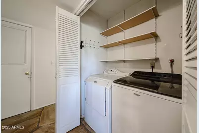 1844 W Virginia Avenue, Phoenix, AZ 85007 - Photo 17