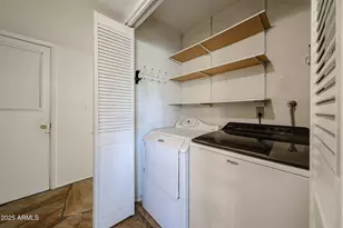 1844 W Virginia Ave, Phoenix, AZ 85007 - Photo 17