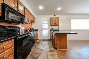 1844 W Virginia Ave, Phoenix, AZ 85007 - Photo 13