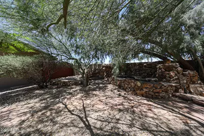 1844 W Virginia Avenue, Phoenix, AZ 85007 - Photo 35
