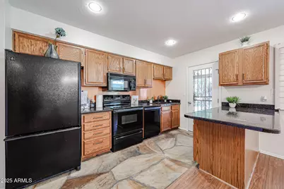 1844 W Virginia Avenue, Phoenix, AZ 85007 - Photo 9