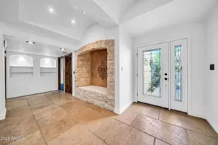 7351 E Keim Dr, Scottsdale, AZ 85250 - Photo 3